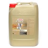 Castrol Edge Titanium FST 0W-40 A3/B4 Motoröl 20l Kanister